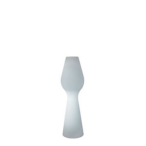 colonne lumineuse design