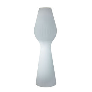 colonne lumineuse design