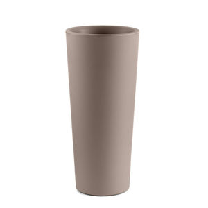 cache-pot en polyéthylène 1