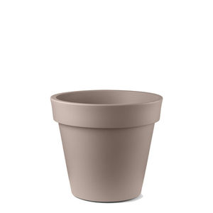 cache-pot en polyéthylène 1