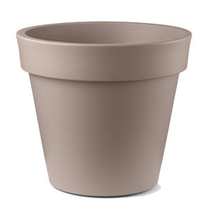cache-pot en polyéthylène 1