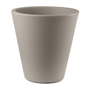 pot de jardin en polyéthylène 1