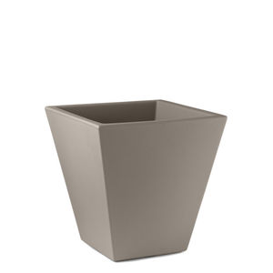 pot de jardin carré 1