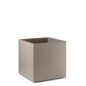 pot de jardin carré 1