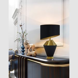 lampe de table 1