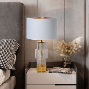 lampe de table 1