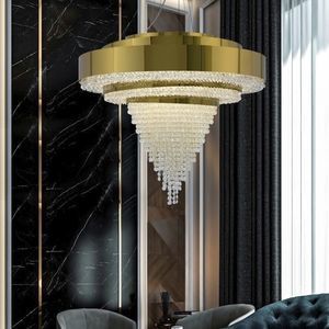 plafonnier contemporain 1