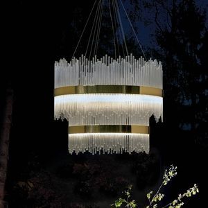 suspension 1