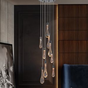suspension 1