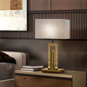 lampe de table 1