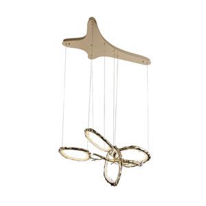 lustre design original 1