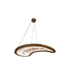 suspension 1