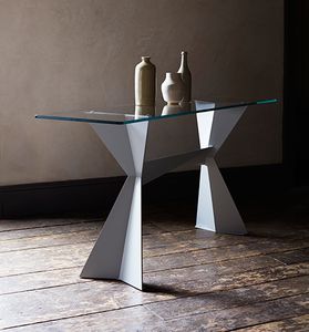 console contemporaine 1