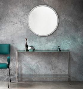 console contemporaine 1