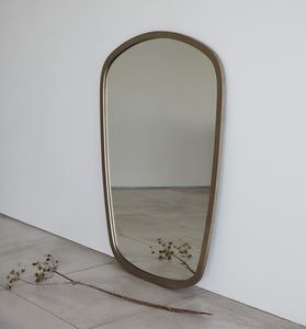 miroir mural 1