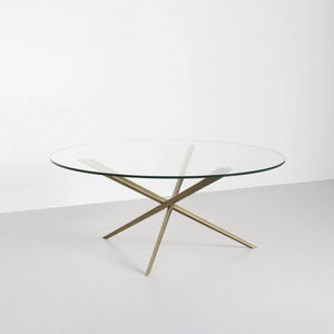 table basse design minimaliste