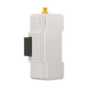 module de contrôle de température 1