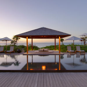 gazebo en bois