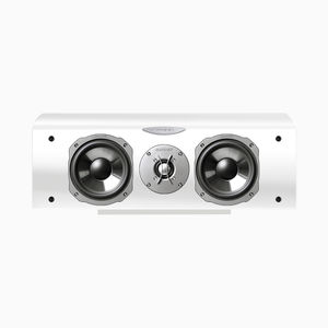 enceinte centrale 1