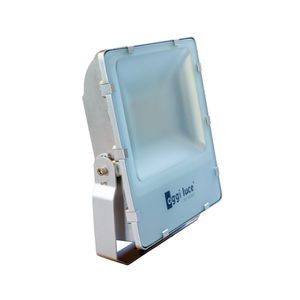 projecteur à LED / pour espace public / industriel / d'extérieur