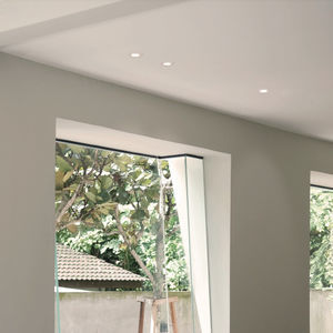 downlight encastré