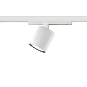 éclairage sur rail à LED 1