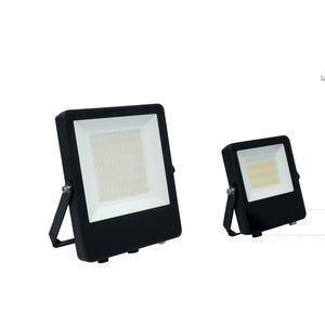 projecteur IP66