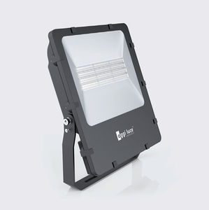 projecteur IP66 1