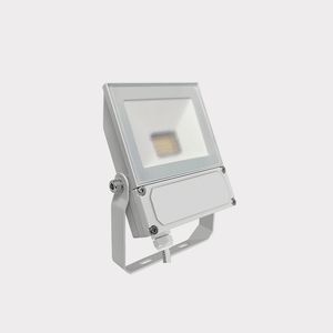 projecteur IP65 1