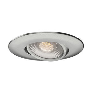downlight encastré