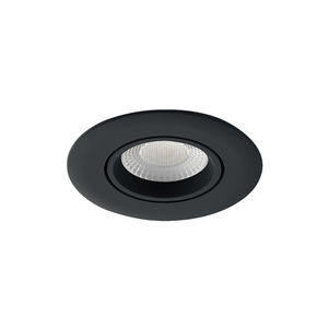 downlight encastré 1