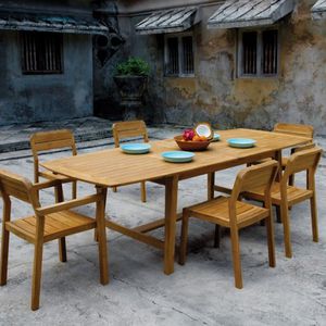 table contemporaine 1