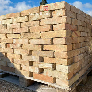 brique pour maçonnerie 1