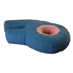pouf design original