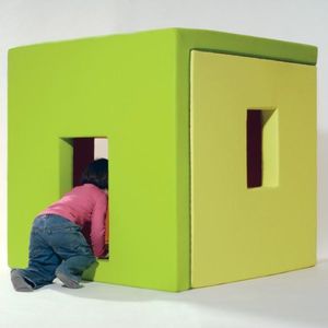 mobilier de jeu