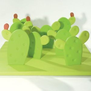 mobilier de jeu