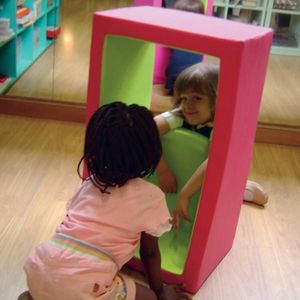 mobilier de jeu
