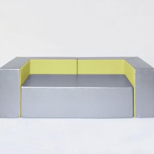 canapé modulable