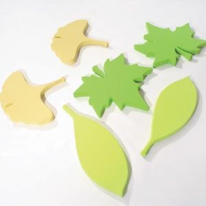 tapis de sol pour école