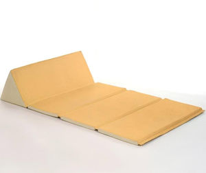 tapis de sol pour école