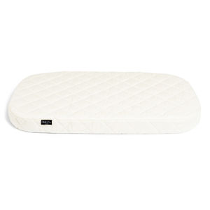 matelas simple