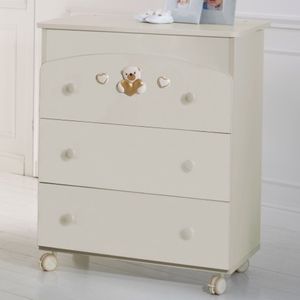 commode contemporaine 1