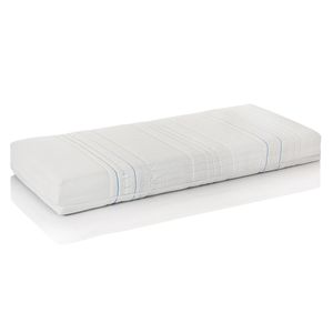 matelas simple
