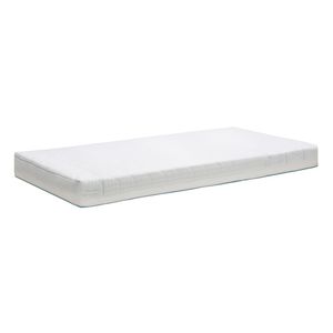 matelas simple