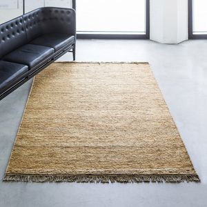 tapis contemporain