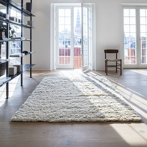 tapis contemporain 1