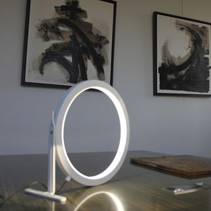 lampe de table