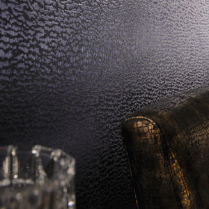 tissu mural / à motif / en polyamide / non feu