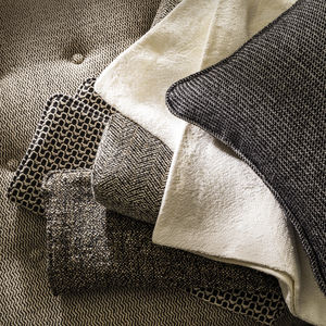 tissu d'ameublement
