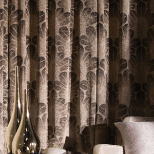 tissu d'ameublement
